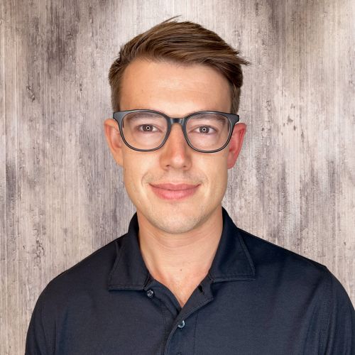 Team Novaderm Team Novaderm