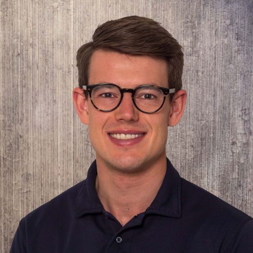 novaderm_Paul-Georg